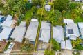 Property photo of 277 Beaconsfield Terrace Brighton QLD 4017