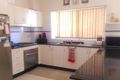 Property photo of 20/80-88 Cardigan Street Guildford NSW 2161