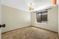 Property photo of 1077 Lower North East Road Highbury SA 5089