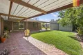 Property photo of 1077 Lower North East Road Highbury SA 5089