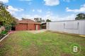 Property photo of 533 Sutton Street Sebastopol VIC 3356