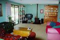 Property photo of 105 Berecry Road Mangrove Mountain NSW 2250