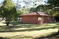 Property photo of 14 Charles Canty Drive Wellington Point QLD 4160