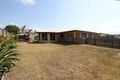 Property photo of 18 Benjamin Court Walkerston QLD 4751