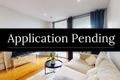 Property photo of 2/43 Wickham Street East Perth WA 6004
