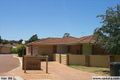 Property photo of 21/25 Dale Road Armadale WA 6112