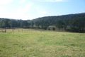 Property photo of F1560 Princes Highway Termeil NSW 2539