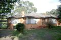 Property photo of 6 Kerryanne Crescent Wonga Park VIC 3115