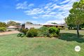 Property photo of 8 Tulipwood Drive Tinana QLD 4650