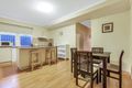 Property photo of 1/16 Second Avenue Sefton Park SA 5083