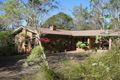 Property photo of 264 Pullenvale Road Pullenvale QLD 4069