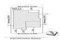 Property photo of LOT 71 Rickard Road Leppington NSW 2179