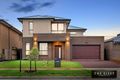 Property photo of 69 Coldstream Avenue Werribee VIC 3030