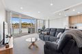 Property photo of 209/32 Wason Street Ulladulla NSW 2539