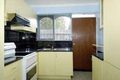 Property photo of 1/20 Lyndhurst Crescent Brunswick East VIC 3057