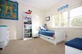 Property photo of 4 John Street Seacliff Park SA 5049