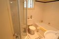 Property photo of 3/18 Warraba Street Hurstville NSW 2220