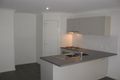 Property photo of 2 Shields Court Morayfield QLD 4506