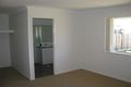 Property photo of 2 Shields Court Morayfield QLD 4506