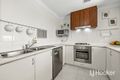 Property photo of 19/27-33 Burton Street Bentley WA 6102