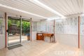 Property photo of 8 Alaster Court Hampton Park VIC 3976