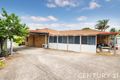Property photo of 8 Alaster Court Hampton Park VIC 3976