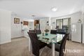 Property photo of 19/27-33 Burton Street Bentley WA 6102