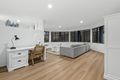 Property photo of 20 Picardie Close Mansfield QLD 4122