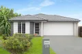 Property photo of 29 Swansea Circuit Redland Bay QLD 4165
