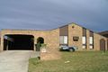 Property photo of 4 Bywong Place Bonnyrigg NSW 2177