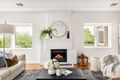 Property photo of 3/337 Dandenong Road Armadale VIC 3143