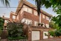 Property photo of 3/337 Dandenong Road Armadale VIC 3143