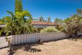 Property photo of 5 Birch Street Rangeway WA 6530