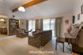 Property photo of 2 Sasha Court Langwarrin VIC 3910