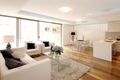 Property photo of 32 Diamond Bay Road Vaucluse NSW 2030
