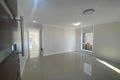 Property photo of 18 Admiral Street The Ponds NSW 2769
