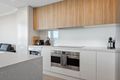 Property photo of 209/32 Wason Street Ulladulla NSW 2539