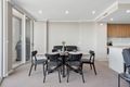 Property photo of 209/32 Wason Street Ulladulla NSW 2539