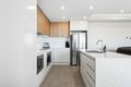Property photo of 209/32 Wason Street Ulladulla NSW 2539