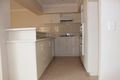 Property photo of 49 Lakefront Circle The Vines WA 6069