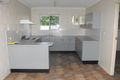 Property photo of 4/159 Harold Street West End QLD 4810