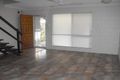 Property photo of 4/159 Harold Street West End QLD 4810