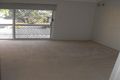 Property photo of 4/159 Harold Street West End QLD 4810