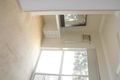 Property photo of 4/159 Harold Street West End QLD 4810
