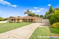 Property photo of 31 Castlereagh Circle Port Kennedy WA 6172