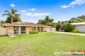 Property photo of 31 Castlereagh Circle Port Kennedy WA 6172