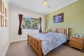 Property photo of 365 Carrick Road Carrick NSW 2580