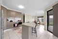 Property photo of 32 Stone Drive Bucasia QLD 4750