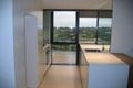 Property photo of 808/770B Toorak Road Glen Iris VIC 3146