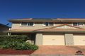 Property photo of 13/80 Oswin Street Acacia Ridge QLD 4110
